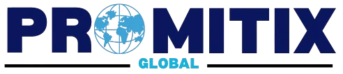 Promitix Global Services